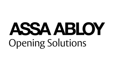 Assa Abloy Canada