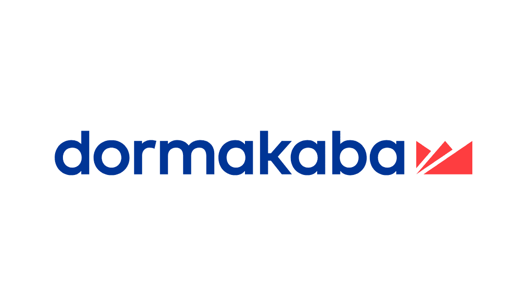 Dormakaba Canada