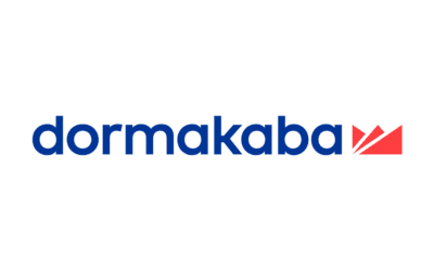 Dormakaba Canada