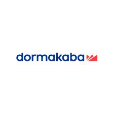 Dormakaba Canada