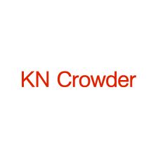 K.N. Crowder