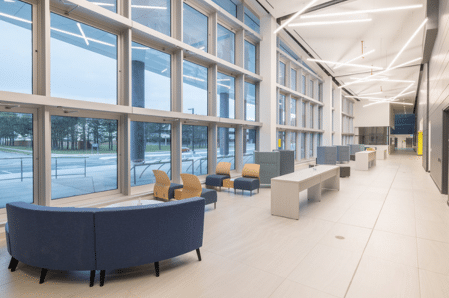 Advantage Hardware Consultamts