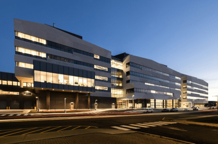 Advantage Hardware Consultamts