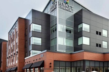 Advantage Hardware Consultamts