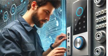 Advantage Hardware Consultants