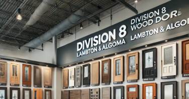 Wood Doors Wood Doors