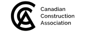 CCA logo