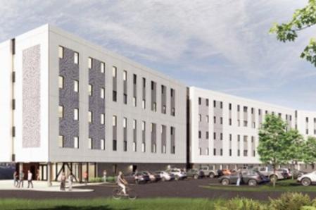 Advantage Hardware Consultamts