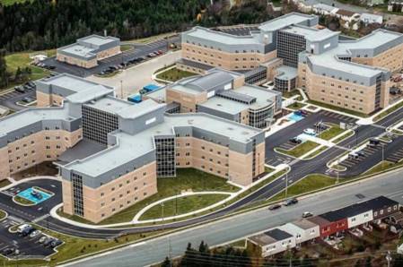 Advantage Hardware Consultamts