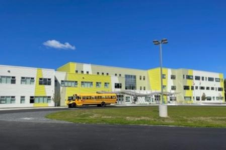 Advantage Hardware Consultamts