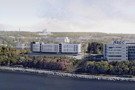 Advantage Hardware Consultamts