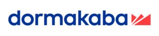 Dormakaba Dormakaba
